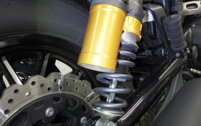 YAMAHA BOLT 950 RA 2021 VN09J