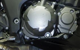 KAWASAKI Z1000 Gen.5 2014