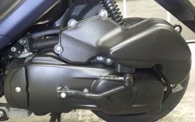 SUZUKI ADDRESS V50 CA4BA