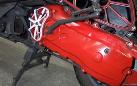 YAMAHA CYGNUS 125 XSR 2 SE44J