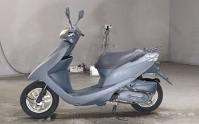 HONDA DIO AF62