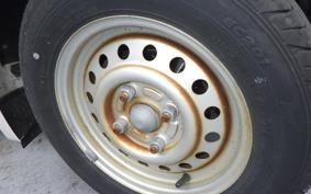 OTHER +ﾄﾖﾀ COMS TAK30