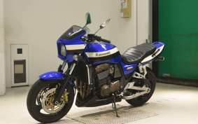 KAWASAKI ZRX1200 R 2003 ZRT20A