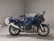 Фото Kawasaki ZZ-R400 2007 с японского аукциона