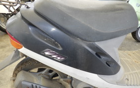 HONDA DIO GEN 2 AF27