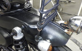 HONDA C50 SUPER CUB C50