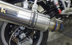 HONDA MONKEY 2019 AB27