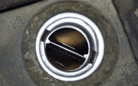 HONDA DIO GEN 2 AF27