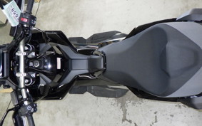 HONDA X-ADV 750 2026 RH21