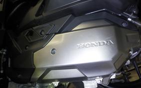 HONDA ADV150 KF38