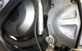 KAWASAKI ZZ-R250 EX250H