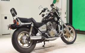 HONDA SHADOW 750 1986 RC25