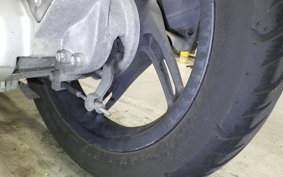 HONDA PCX 125 JF56