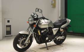HONDA CB400SF S 1996 NC31