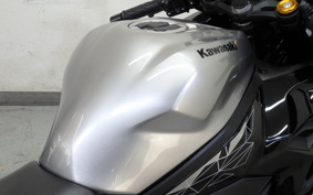 KAWASAKI NINJA ZX-25R SE ZX250H