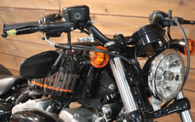 HARLEY XL1200X 2016 LC3