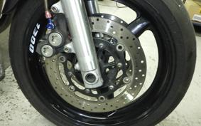 YAMAHA XJR1300 2005 RP03J