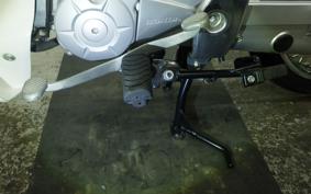 HONDA C110 SUPER CUB JA10