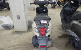 SUZUKI ﾚｯﾂ CA4AA