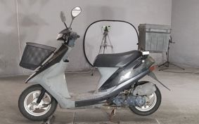 HONDA DIO AF27