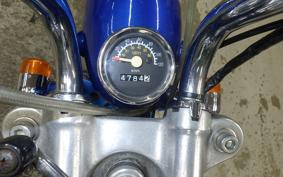 HONDA MONKEY 1998 Z50A
