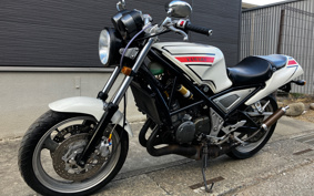 YAMAHA R1-Z 3XC