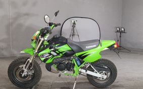 KAWASAKI KSR-2 MX080B