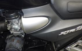 YAMAHA XJR1300 2001 RP03J