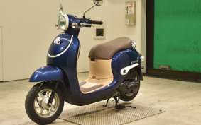 HONDA GIORNO 3 2010 AF77