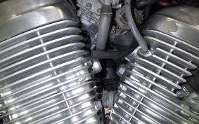 HONDA VRX400 1995 NC33