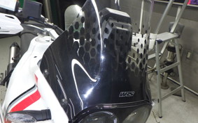 DUCATI DESSERT X 2022