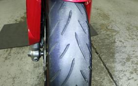 HONDA CBR250RR A MC51