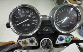 YAMAHA XJR400 1993 4HM