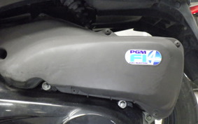 HONDA GIORNO 2 2023 AF70