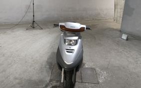 YAMAHA CYGNUS 125 4TG