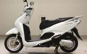 HONDA LEAD 125 2026 JF45
