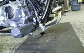 HONDA MAGNA 50 AC13