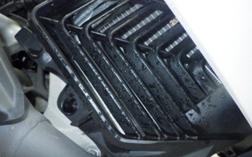 HONDA PCX 125 2005 JK05