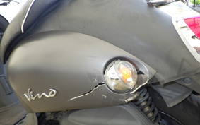 YAMAHA VINO 50 SA37J