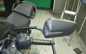 HARLEY PAN AMERICA 1250 S 2023