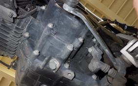 HONDA ｸﾞﾛﾑ 2025 JC61