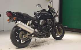 KAWASAKI ZRX1100 Gen.2 1999 ZRT10C