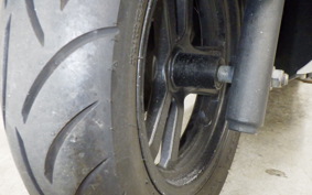 YAMAHA MAJESTY 250 Gen.4 SG20J