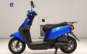 HONDA TACT Basket 2026 AF79