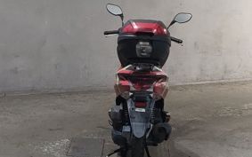 HONDA PCX 150 KF12