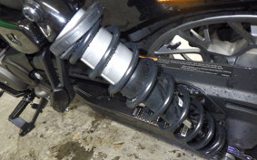 HARLEY RH975S 2023