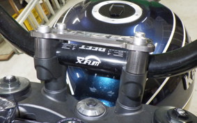 KAWASAKI Z900RS 2022 ZR900C