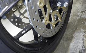 HONDA CBR600RR 2020 PC40