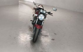 HONDA HORNET250 MC31