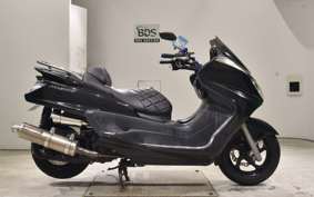 YAMAHA MAJESTY 250 Gen.3 SG15J